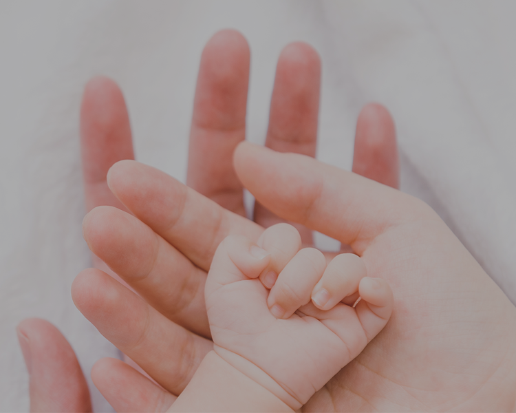 打造世界一流的診斷技術(shù)平臺(tái)，為人類(lèi)健康服務(wù)。